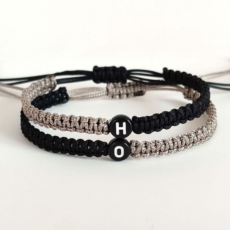 Pulseira conexão personalizada