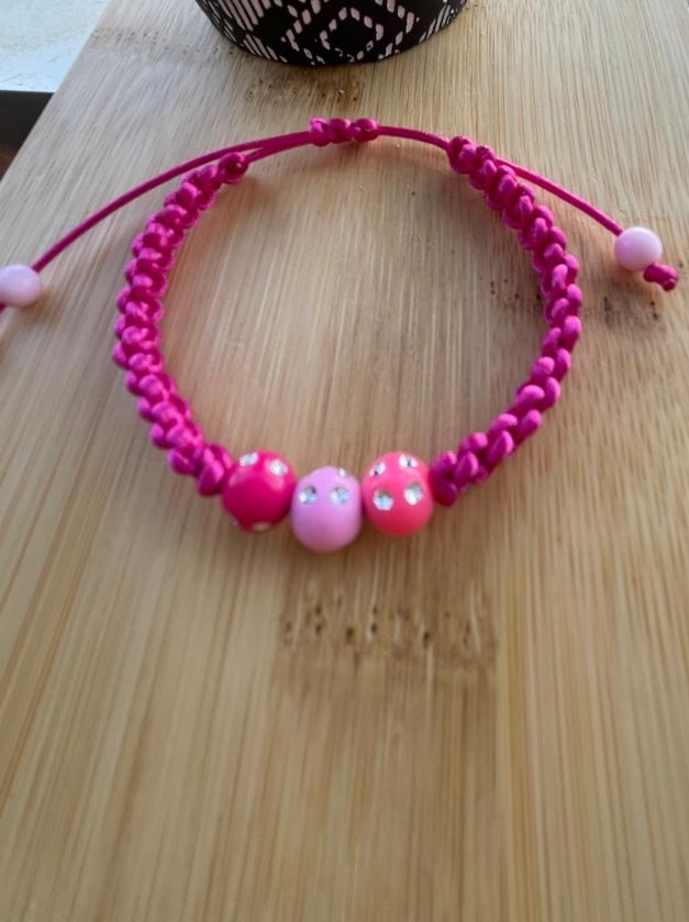 Amor em Rosa