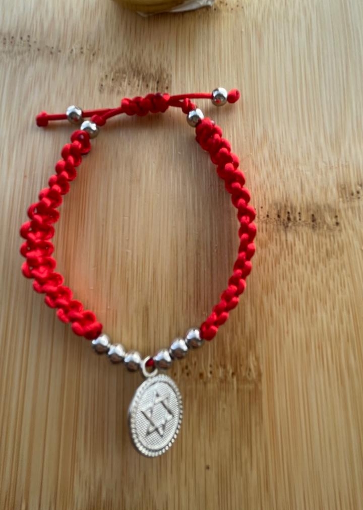 Estrela de Davi
